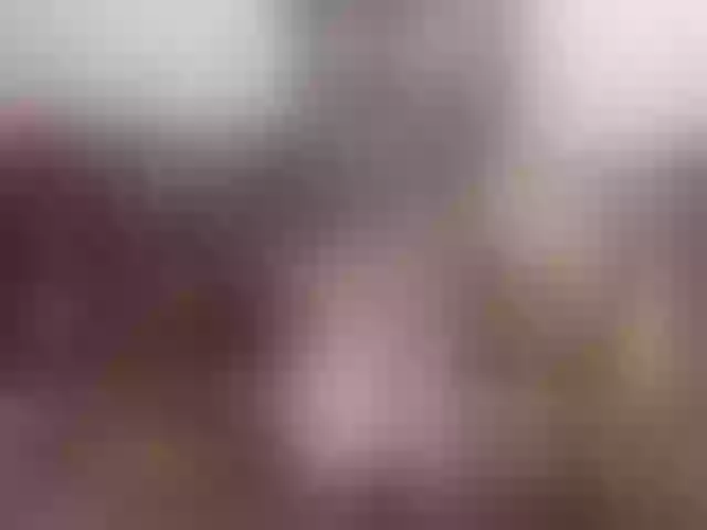Live sex webcam photo for jannahot #241260593
