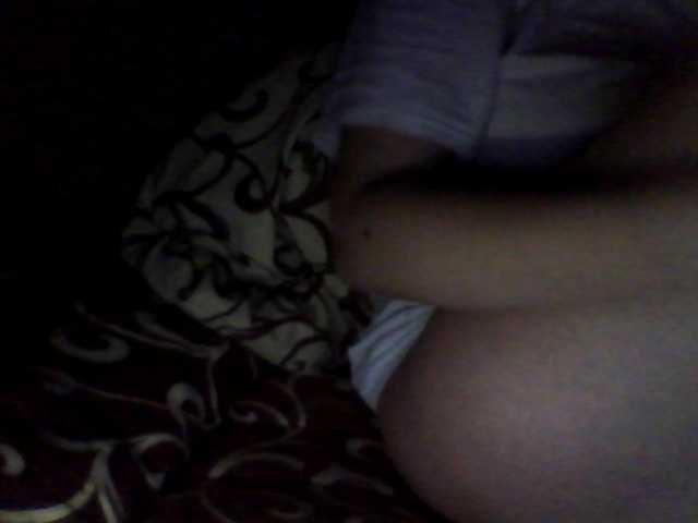 Live sex webcam photo for JessieQAmb #241352188