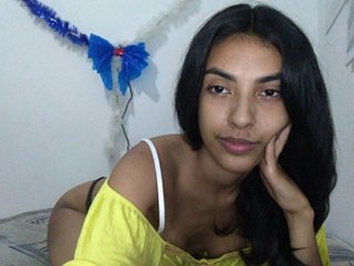 Live sex webcam photo for Cecethang #240805544