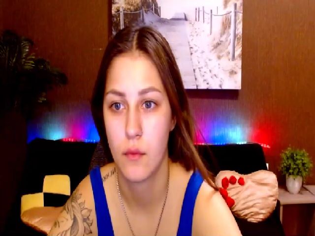 Live sex webcam photo for MsDream_ #255334968