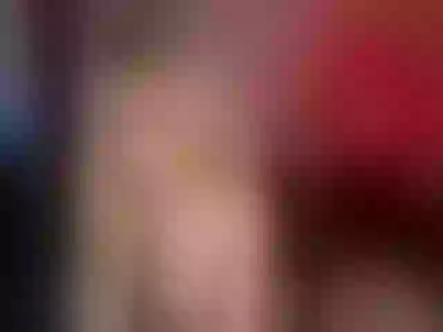 Live sex webcam photo for EmbryOlisse #254286318