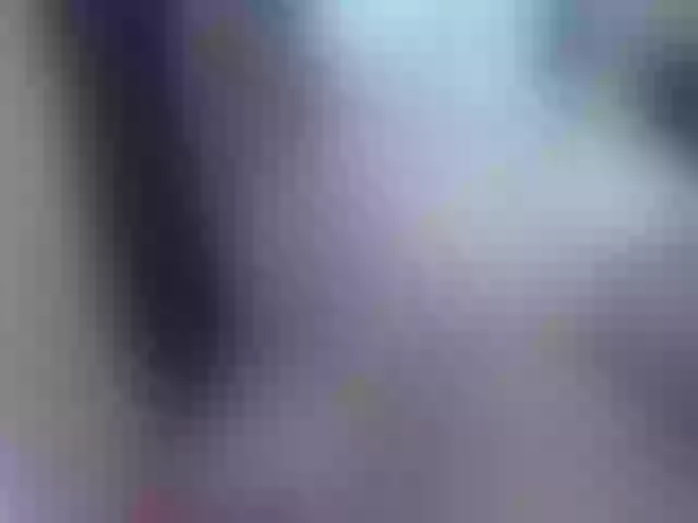 Live sex webcam photo for Mairerf #263826839