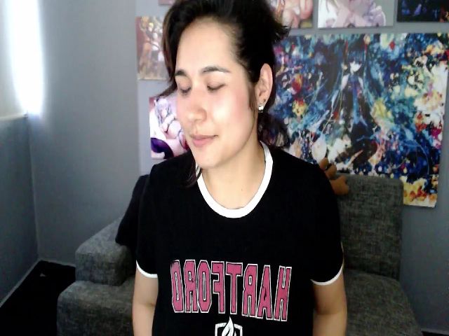 Live sex webcam photo for Jade_leon_ #254588849