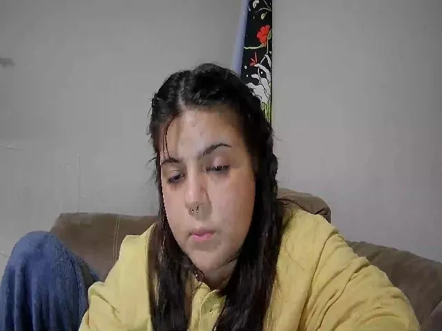 Live sex webcam photo for Lilmisspurp #262966076