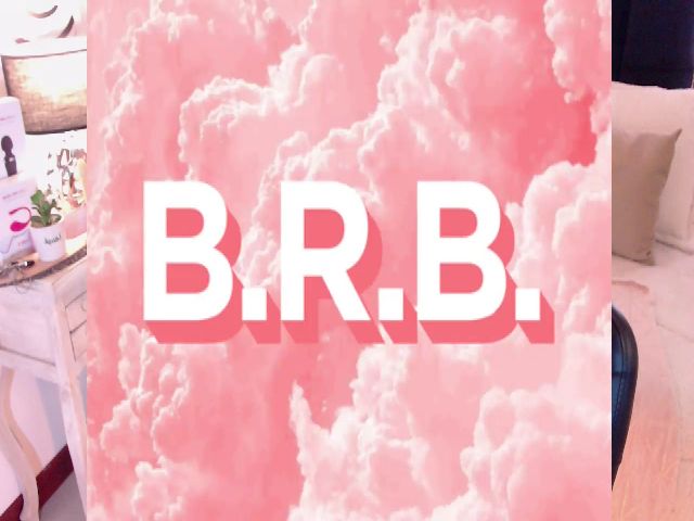 Live sex webcam photo for Laurent_se #260019143