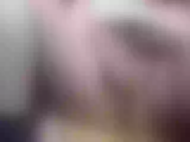 Live sex webcam photo for jannahot #241037216