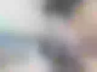 Live sex webcam photo for 69Helena69 #240591540