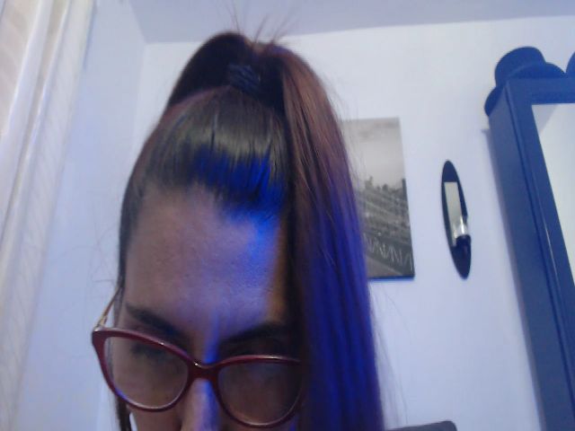 Live sex webcam photo for Sandrylove #262452331