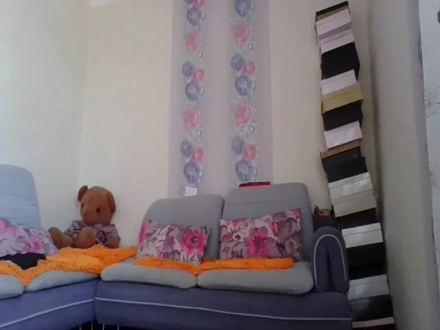 Live sex webcam photo for AsianDoll2000 #252716850