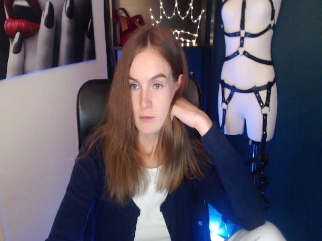 Live sex webcam photo for Chloex_Xx #263246682