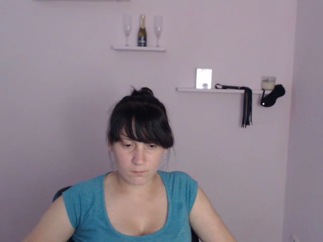 Live sex webcam photo for SofinaKers #260306136