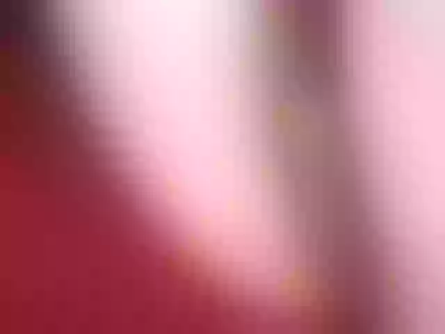 Live sex webcam photo for Reyris #255231217
