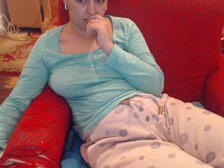 Live sex webcam photo for carlastar00 #240632039