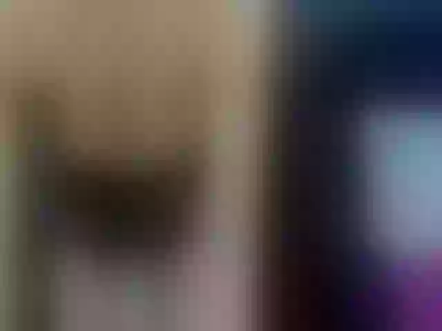 Live sex webcam photo for AlphaWoman #262940104