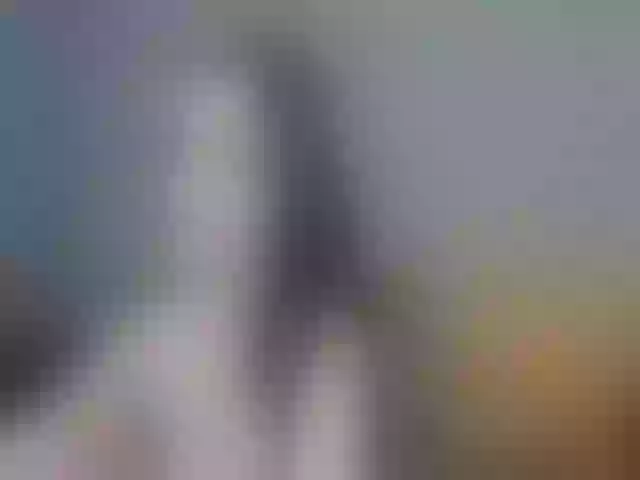Live sex webcam photo for CarolineLou #254520734