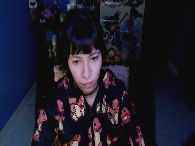 Live sex webcam photo for umaru_michae #255519154