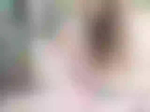 Live sex webcam photo for Carrolyna #259503058