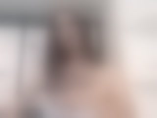 Live sex webcam photo for EmmaFoster #240788718
