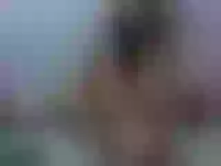 Live sex webcam photo for sexymomslave #242989597