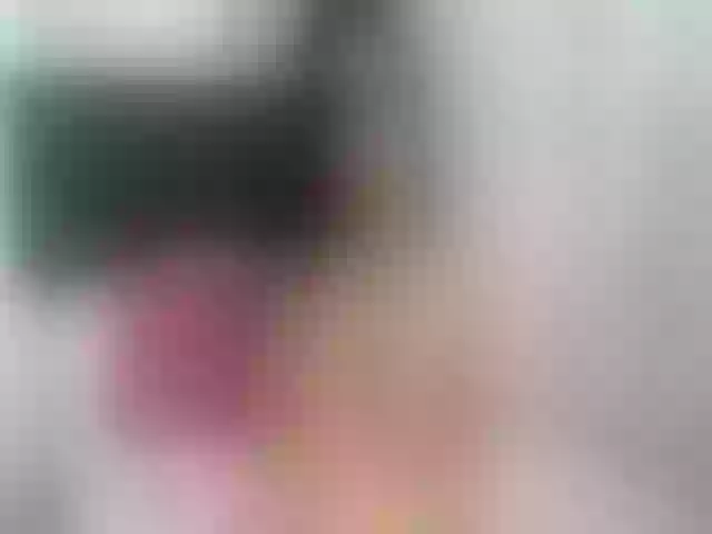 Live sex webcam photo for StormiSquirt #257541528