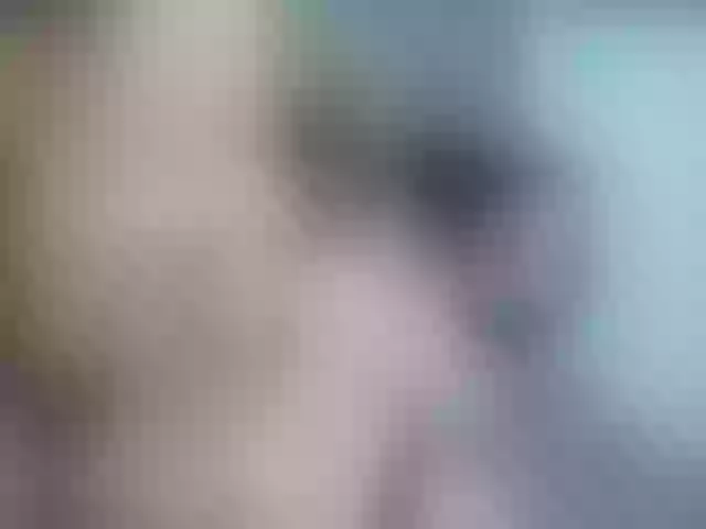 Live sex webcam photo for Afterhourgirl #255401024
