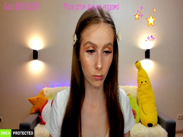 Live sex webcam photo for GoofyPrincezz #260887220