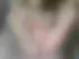 Live sex webcam photo for -Lorik- #240657309