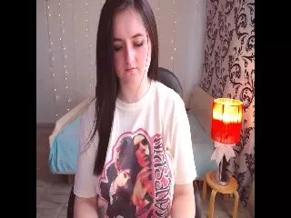 Live sex webcam photo for Pretty_N__ #251862364