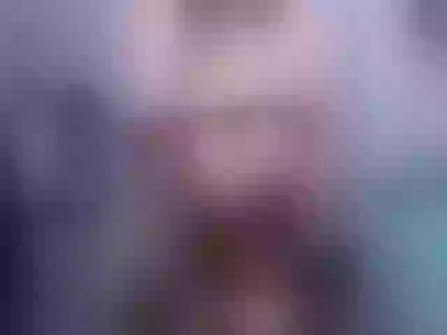 Live sex webcam photo for Evatwiss #261807517