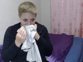 Live sex webcam photo for sandriana #240824388
