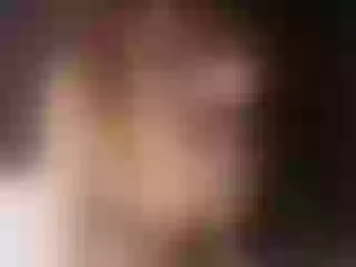 Live sex webcam photo for ErikaBenz #240510528