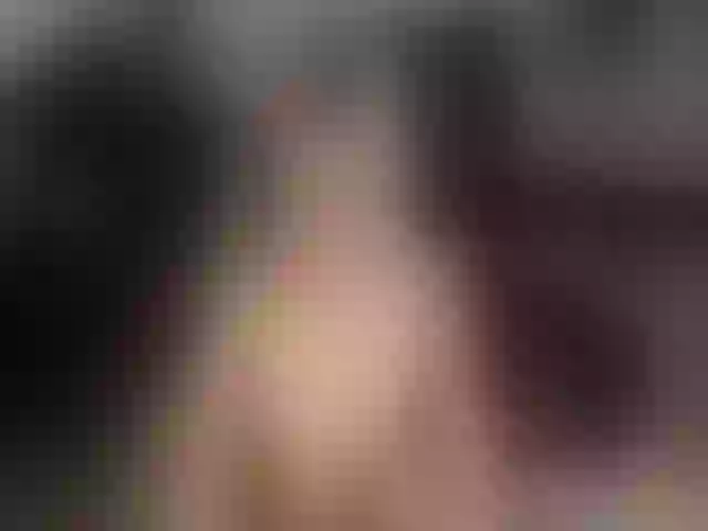 Live sex webcam photo for Thaunhty #261915112