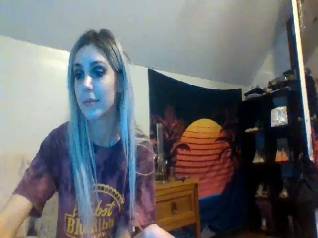 Live sex webcam photo for StacieNaughty #254681749