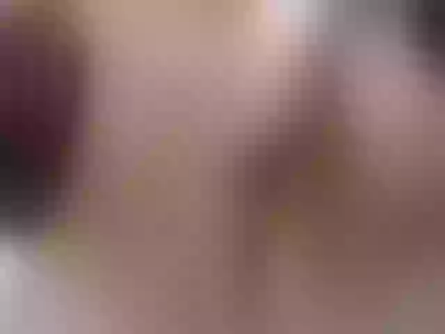 Live sex webcam photo for KianaAnna7 #262189658