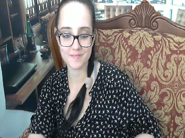 Live sex webcam photo for RebekaJo #255281725