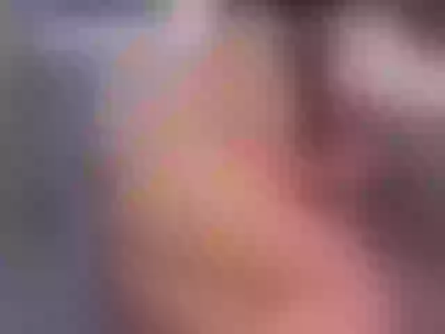 Live sex webcam photo for AnaisBloom #259030579