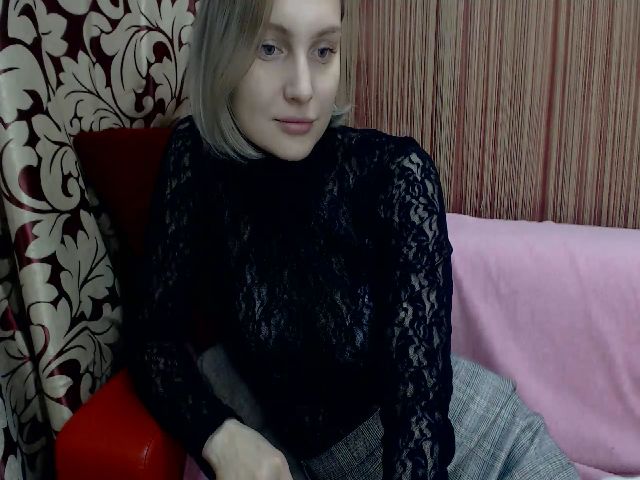 Live sex webcam photo for NoNameGirle #255515392