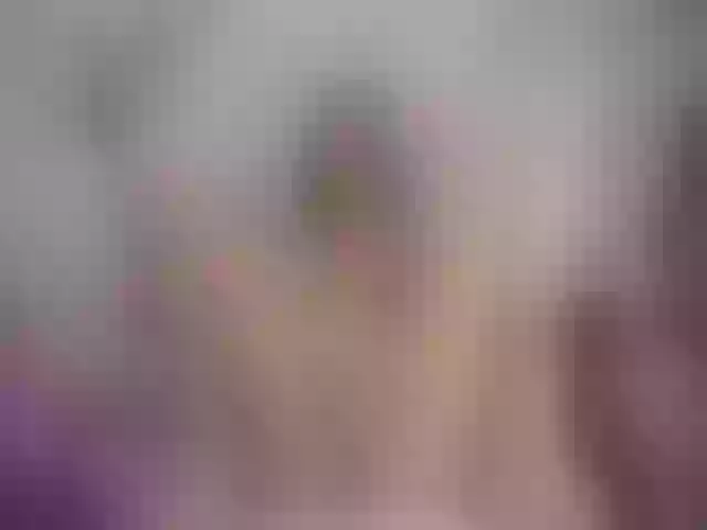 Live sex webcam photo for SexyAshley2x #263515438