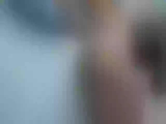 Live sex webcam photo for KarmaSex #249654417