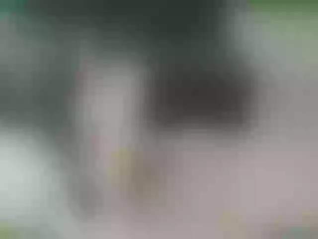 Live sex webcam photo for PureEmanuelle #253950249