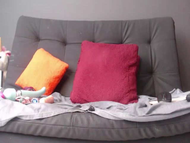 Live sex webcam photo for Latin__curly #259941133