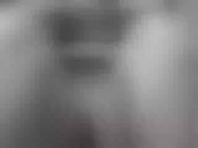 Live sex webcam photo for Victoriamor #242475207