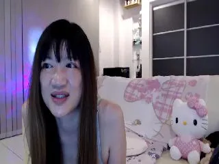Live sex webcam photo for SilViAjpn #251876077
