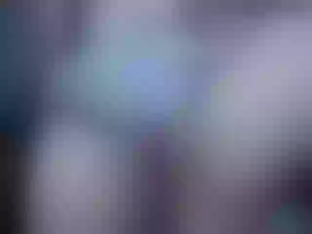 Live sex webcam photo for Azucenaxxxgp #260740939