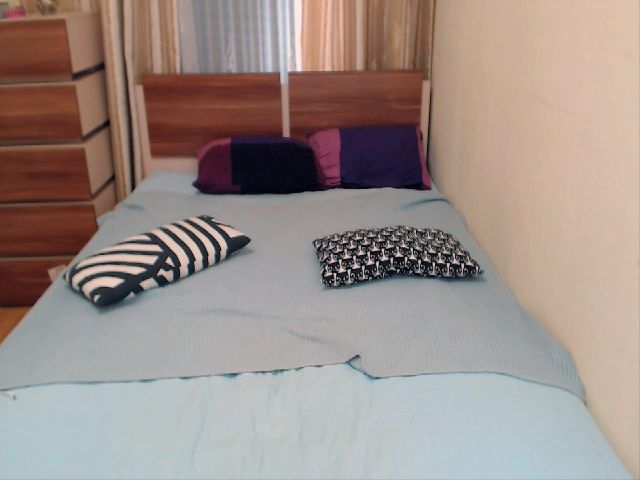 Live sex webcam photo for Alice4joy #262888552