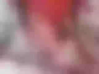 Live sex webcam photo for sweetslaveank #240809346