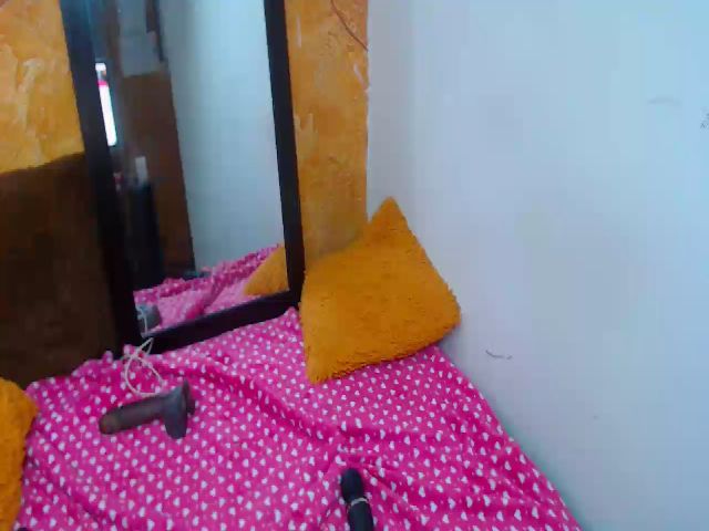 Live sex webcam photo for KellyJhons #253669741