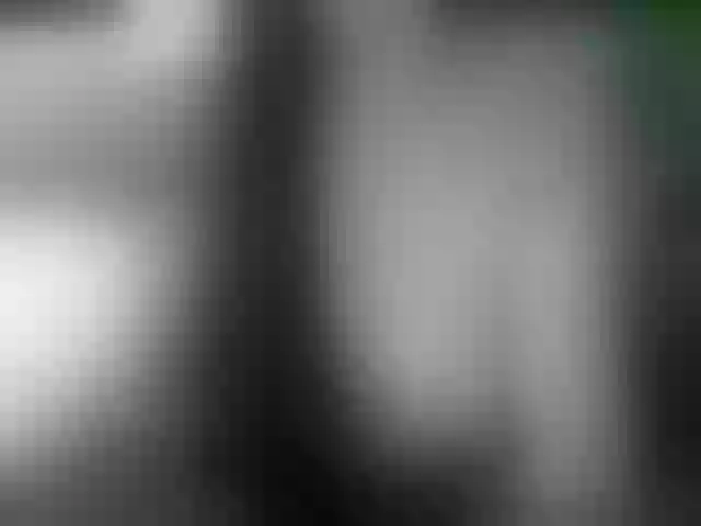 Live sex webcam photo for CrazyJane1 #261089713