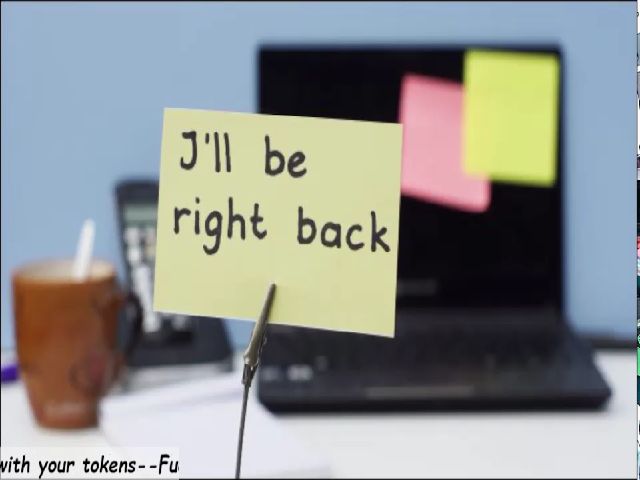 Live sex webcam photo for Rubi_slave #253334501