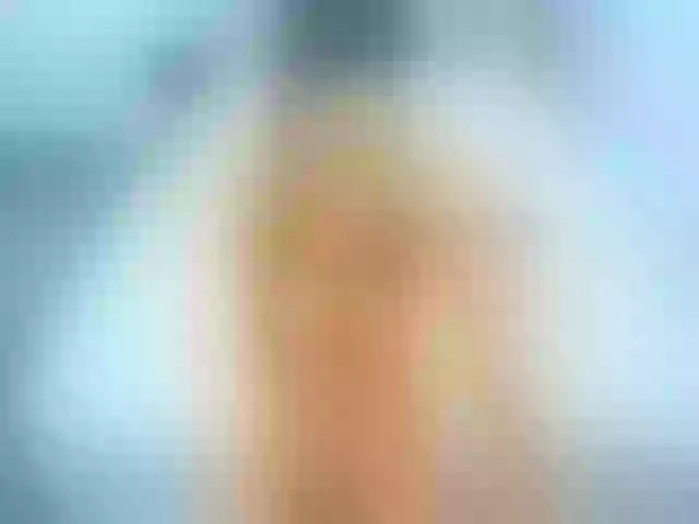 Live sex webcam photo for WowEva #258148144